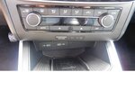 Seat Arona 1.0 FR-Line TSI BMT Navi Klima Alu 16.000 km 17.990 € Vordorf 38533
