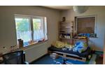 Einfamilienhaus Borken (Hessen) - 5 Zimmer, 170 m&sup2;, 180.000&euro; | Angebot:23088507