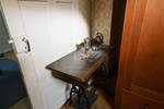 Einfamilienhaus Frankenthal (Pfalz) Mörsch - 6 Zimmer, 137 m&sup2;, 350.000&euro; | Angebot:26787541