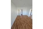 Etagenwohnung Altenburg - 2 Zimmer, 50 m&sup2;, 300&euro; | Angebot:26380937