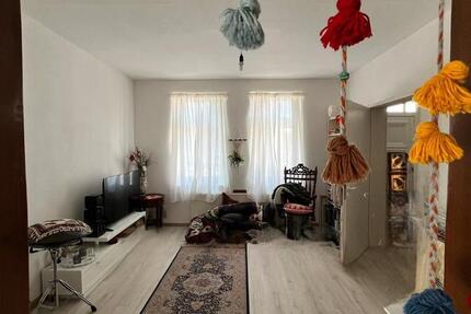 Wohnung Betzdorf - 3 Zimmer, 81 m&sup2;, 690&euro; | Angebot:26288398