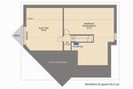 Einfamilienhaus Lüneburg Goseburg-Zeltberg - 5 Zimmer, 153 m&sup2;, 839.000&euro; | Angebot:26312842