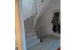 Doppelhaushälfte Erkelenz - 4 Zimmer, 114 m&sup2;, 1.300&euro; | Angebot:26688658