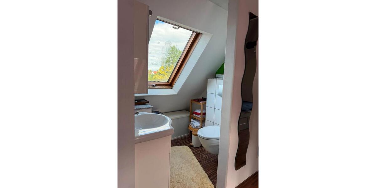Mehrfamilienhaus, Wohnhaus Biebertal - 7 Zimmer, 180 m&sup2;, 525.000&euro; | Angebot:26940661