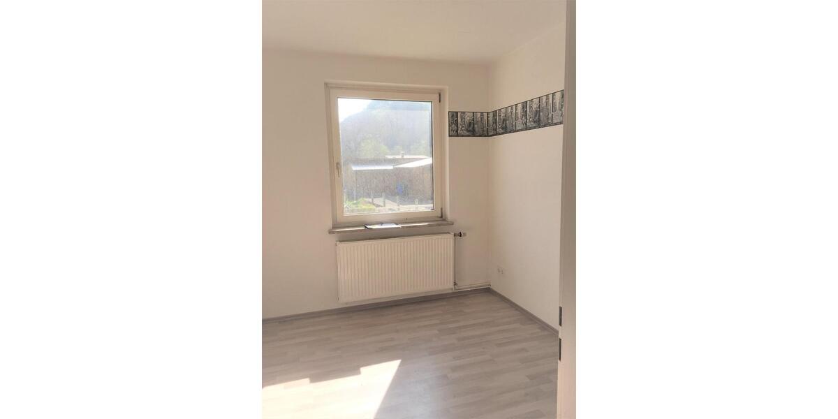 Erdgeschoßwohnung Bad Lauterberg im Harz - 3 Zimmer, 75 m&sup2;, 480&euro; | Angebot:26177732