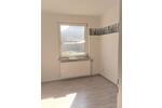 Erdgeschoßwohnung Bad Lauterberg im Harz - 3 Zimmer, 75 m&sup2;, 480&euro; | Angebot:26177732