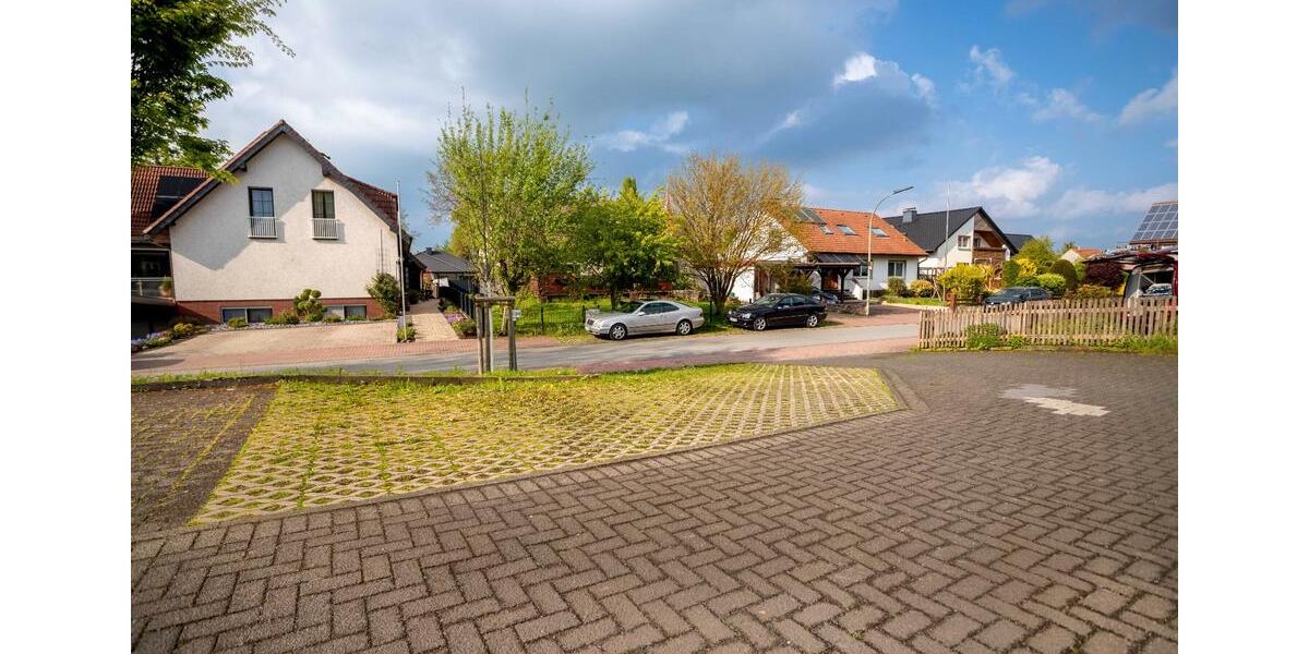 Doppelhaushälfte Soest - 8 Zimmer, 205 m&sup2;, 410.000&euro; | Angebot:26877070