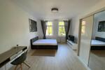 Etagenwohnung Aschersleben - 1 Zimmer, 20 m&sup2;, 420&euro; | Angebot:24360728
