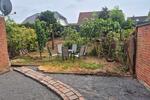 Doppelhaushälfte Wassenberg - 4 Zimmer, 130 m&sup2;, 369.000&euro; | Angebot:26767542