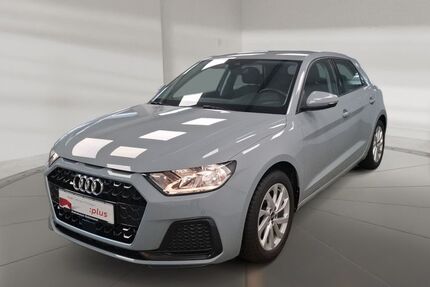Audi A1 24.279 km 18.420 &euro; Wolfhagen 34466