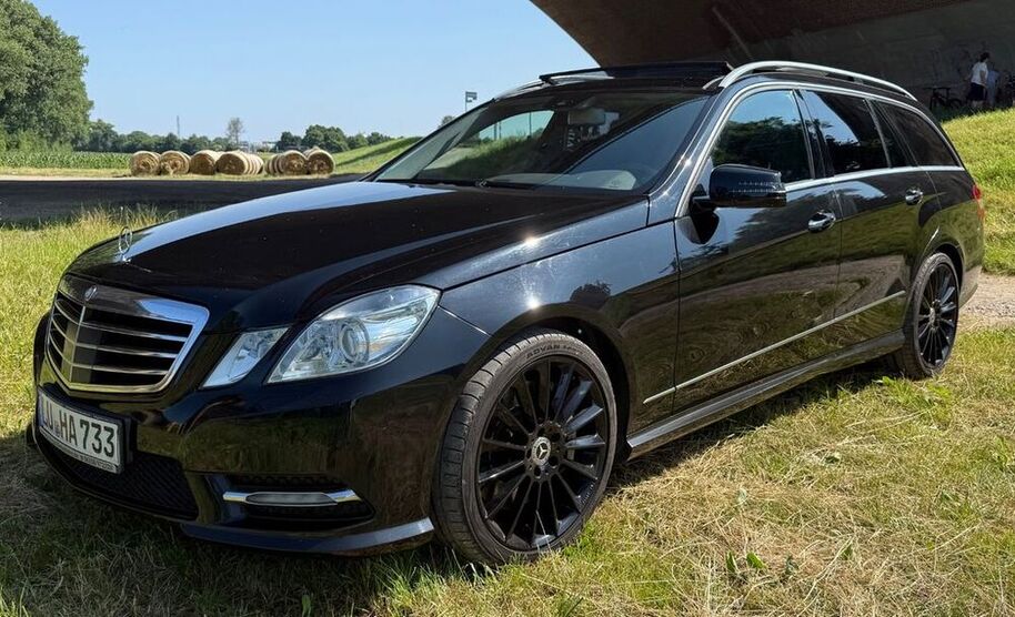 E 500