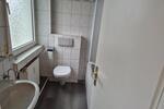 Zweifamilienhaus von Privat