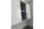 Etagenwohnung Walheim - 2.5 Zimmer, 66 m&sup2;, 279.000&euro; | Angebot:27111021