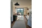 Einfamilienhaus Bergen auf Rügen - 3 Zimmer, 65 m&sup2;, 180.000&euro; | Angebot:26213304