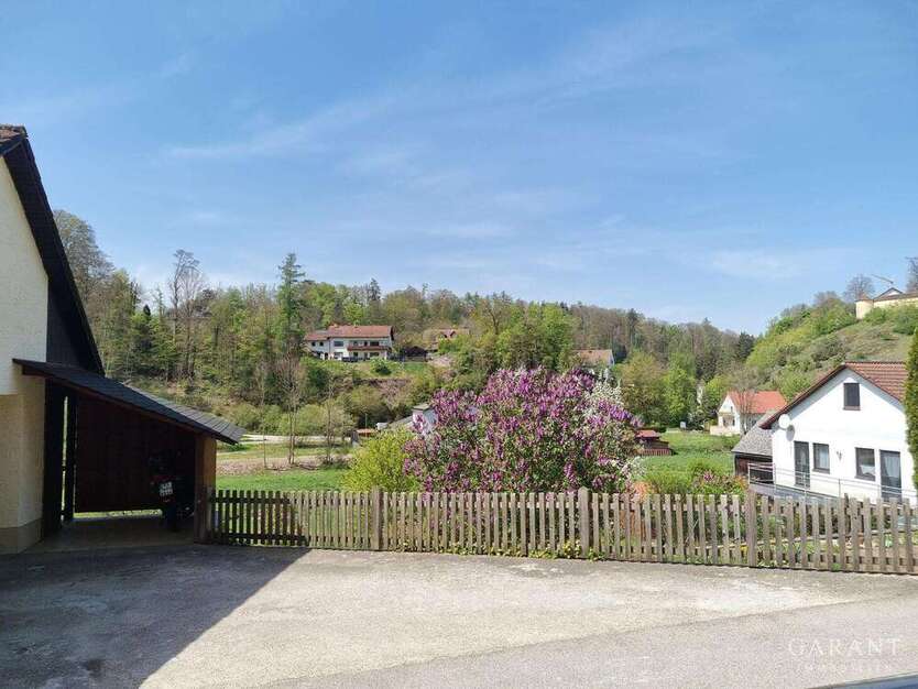 Grundstück zu verkaufen in Altmannstein-Hexenagger 139.000 € 1097 m²