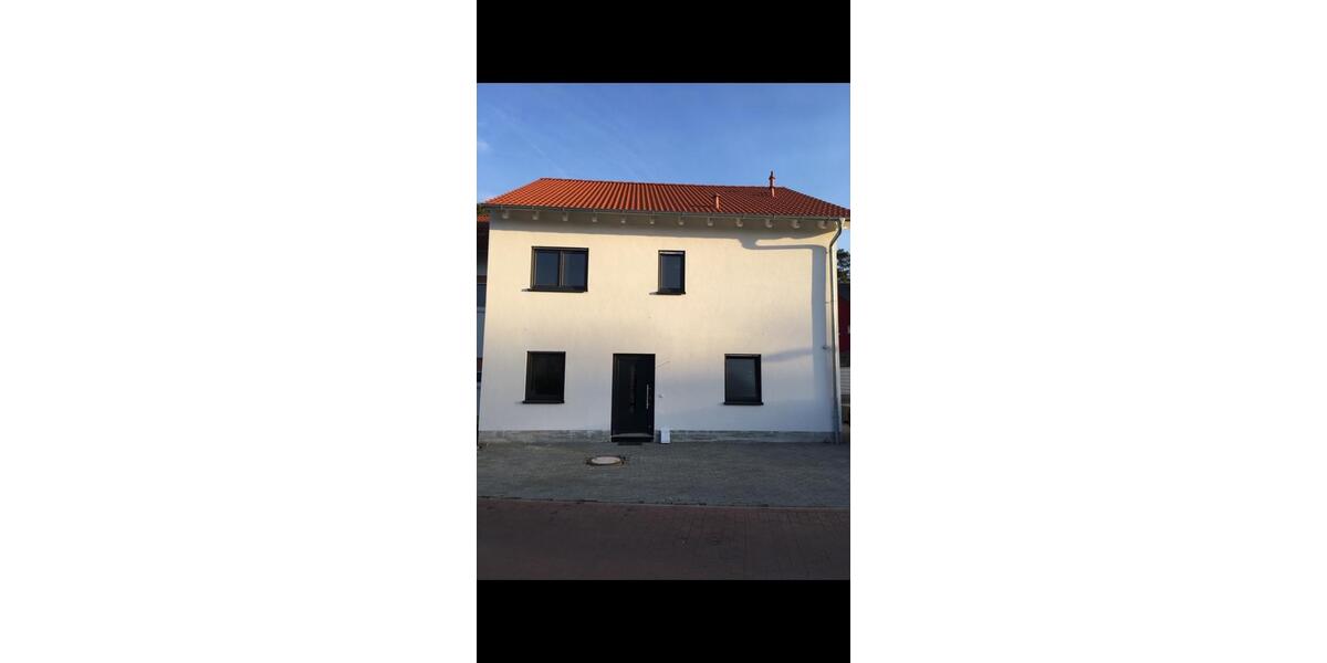 Doppelhaushälfte Kahl am Main - 5 Zimmer, 150 m&sup2;, 750.000&euro; | Angebot:26425809