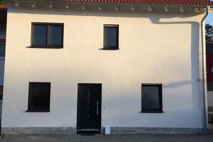Haus Kahl am Main - 5 Zimmer, 150 m&sup2;, 750.000&euro; | Angebot:26425809