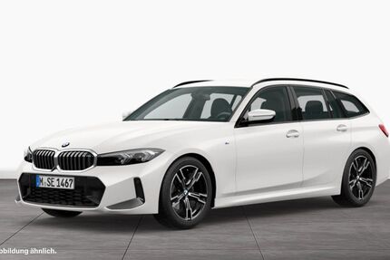 BMW 318 14.478 km 38.990 &euro; Kassel 34125