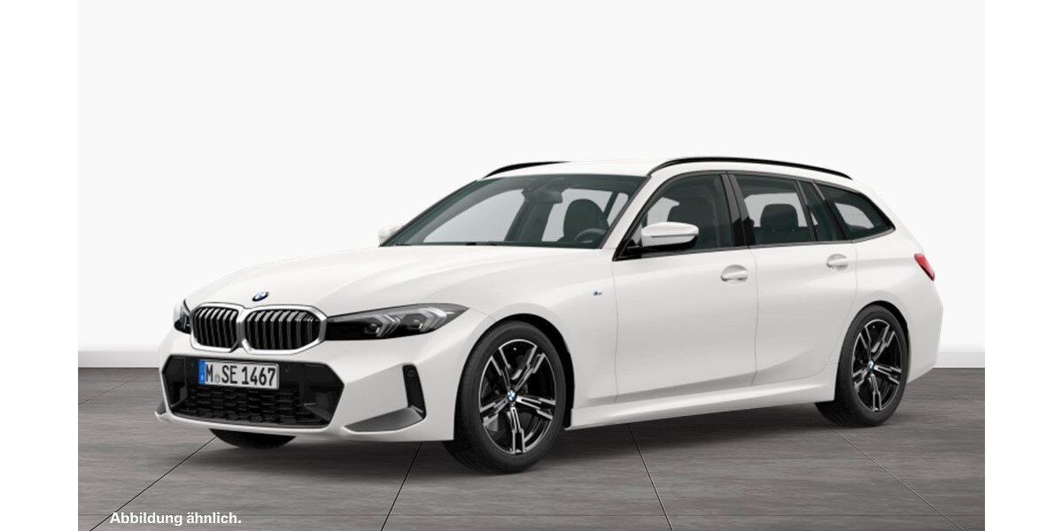 BMW 318 14.478 km 38.990 &euro; Kassel 34125