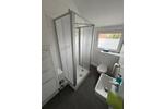 Dachgeschoßwohnung Krayenberggemeinde - 3 Zimmer, 55 m&sup2;, 575&euro; | Angebot:26237875