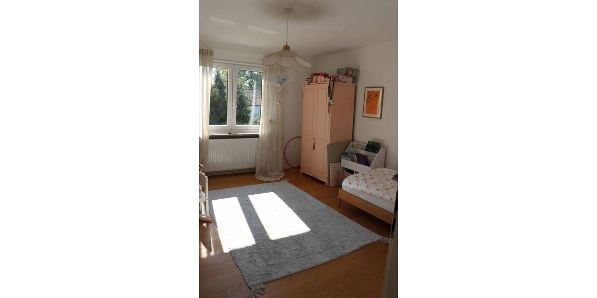 Einfamilienhaus Göttingen Nikolausberg - 7 Zimmer, 252 m&sup2;, 995.000&euro; | Angebot:26389267