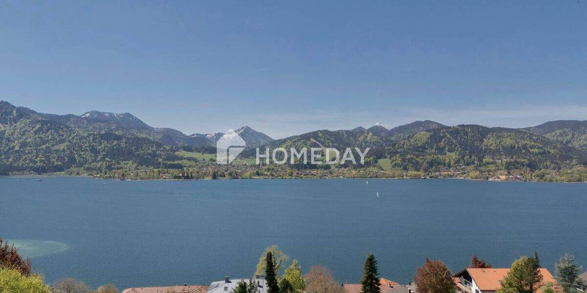 Grundstück Tegernsee - 4.720.000&euro; | Angebot:26740725