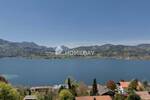 Grundstück Tegernsee - 4.720.000&euro; | Angebot:26740725