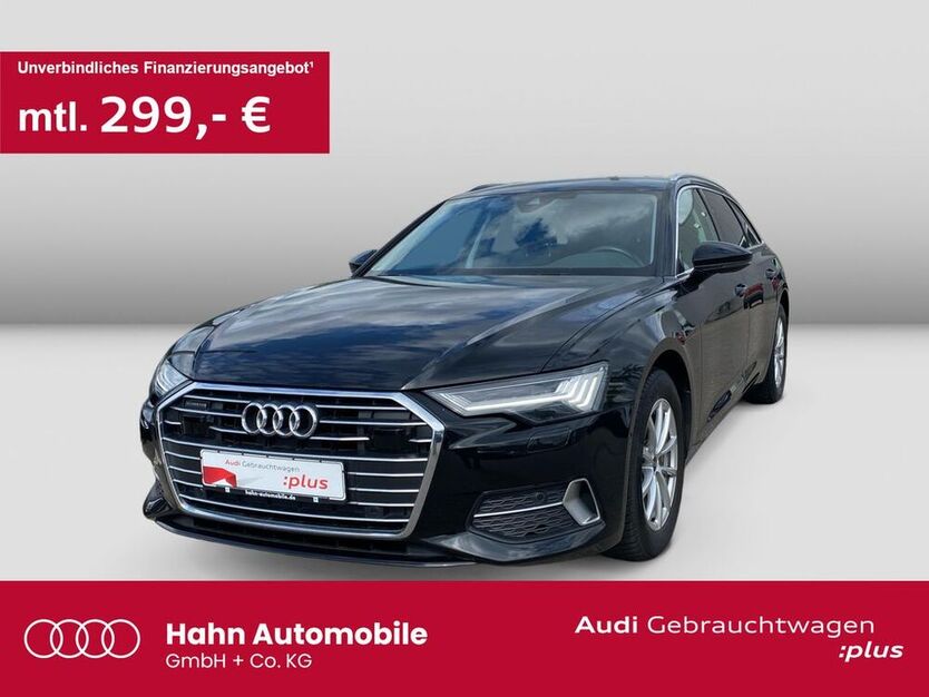 A6