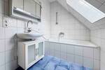 Etagenwohnung Bubenreuth - 5 Zimmer, 107 m&sup2;, 368.000&euro; | Angebot:26435238
