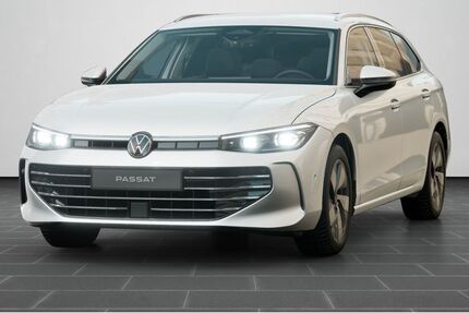 VW Passat Variant 22.467 km 36.280 € Mayen 56727