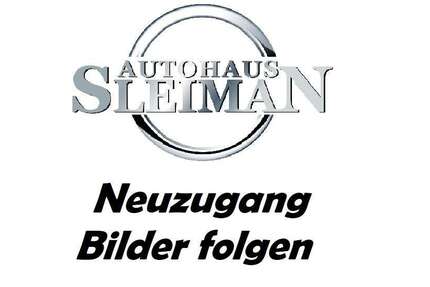 Ford Fusion 78.000 km 3.990 € Unna 59425