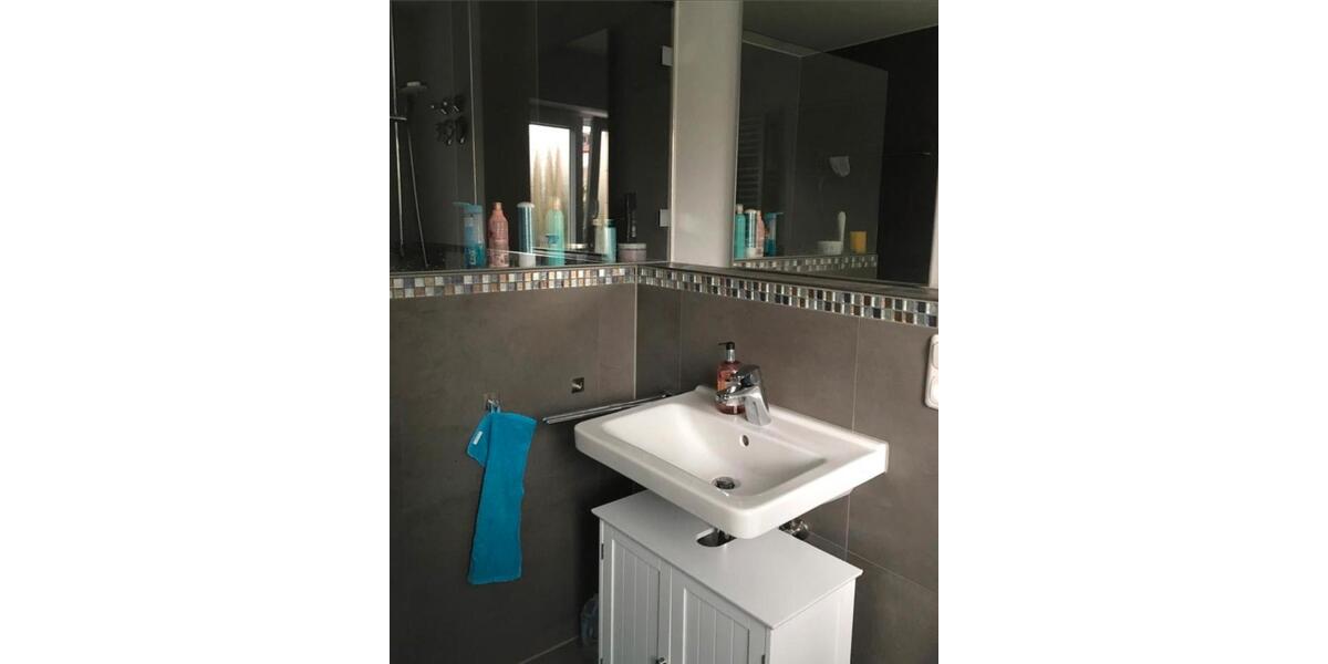 Erdgeschoßwohnung Deggendorf - 3 Zimmer, 65 m&sup2;, 285.000&euro; | Angebot:26579060