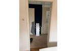 Dachgeschoßwohnung Oldenburg Eversten - 2 Zimmer, 60 m&sup2;, 450&euro; | Angebot:26415882