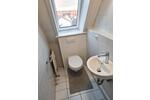 Dachgeschoßwohnung Hilpoltstein - 3 Zimmer, 86 m&sup2;, 825&euro; | Angebot:25960591