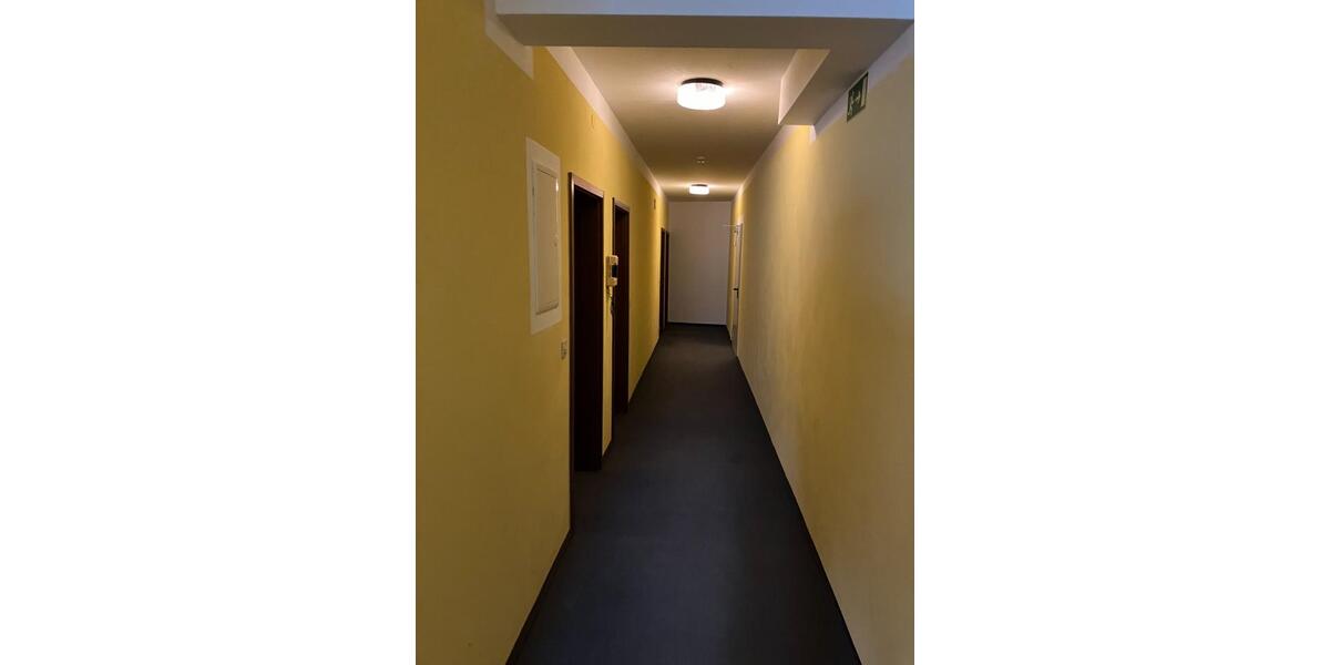 Mehrfamilienhaus, Wohnhaus Monzelfeld - 50 Zimmer, 1.000 m&sup2;, 630.000&euro; | Angebot:25304766