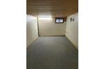 Einfamilienhaus Rheinmünster - 4 Zimmer, 137 m&sup2;, 419.000&euro; | Angebot:26829264