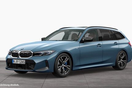 BMW M340i 10.722 km 64.905 &euro; Bremen 28279