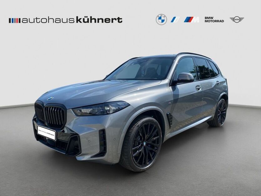 X5