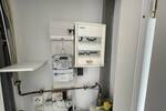 Reihenendhaus Schortens Heidmühle - 4 Zimmer, 105 m&sup2;, 280.000&euro; | Angebot:26486403