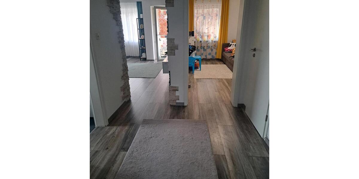 wohnung 3 zimmer 3 zimmer