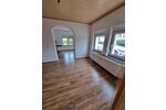 Einfamilienhaus Gillenfeld - 9 Zimmer, 250 m&sup2;, 335.000&euro; | Angebot:25512713