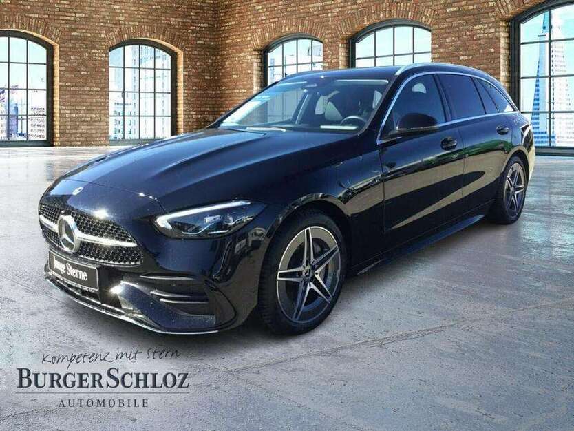 C 220