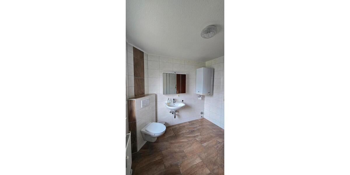Etagenwohnung Pirmasens Niedersimten - 2 Zimmer, 73 m&sup2;, 120.000&euro; | Angebot:27087761