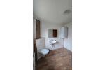 Etagenwohnung Pirmasens Niedersimten - 2 Zimmer, 73 m&sup2;, 120.000&euro; | Angebot:27087761