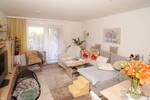 Etagenwohnung Freital - 2 Zimmer, 62 m&sup2;, 105.000&euro; | Angebot:25689294