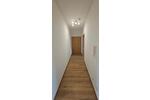 Erdgeschoßwohnung Herzberg (Elster) - 3 Zimmer, 77 m&sup2;, 480&euro; | Angebot:26266124