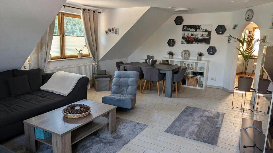 Mehrfamilienhaus, Wohnhaus Storkow (Mark) - 9 Zimmer, 205 m&sup2;, 559.000&euro; | Angebot:26609444