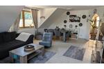 Mehrfamilienhaus, Wohnhaus Storkow (Mark) - 9 Zimmer, 205 m&sup2;, 559.000&euro; | Angebot:26609444