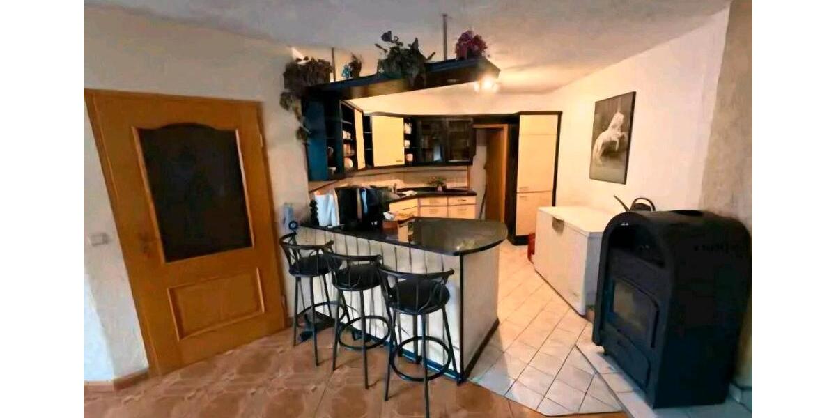 Einfamilienhaus Zerbst (Anhalt) - 2 Zimmer, 130 m&sup2;, 239.000&euro; | Angebot:26177848