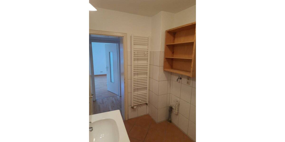 Etagenwohnung München Sendling - 2 Zimmer, 60 m&sup2;, 444.000&euro; | Angebot:26862383